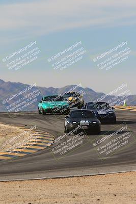 media/Feb-17-2024-Nasa AZ (Sat) [[ca3372609e]]/4-Race Group A/Race 1 Set 1/